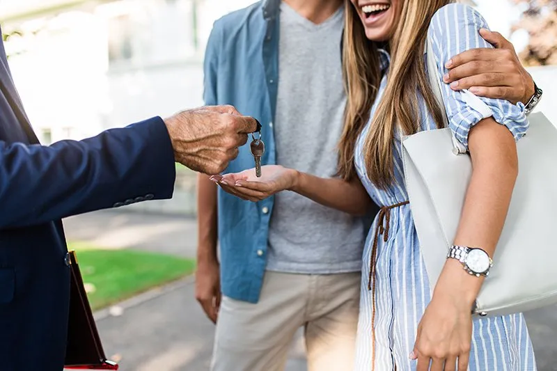 An Accountant’s List of Best Real Estate Tax Deductions