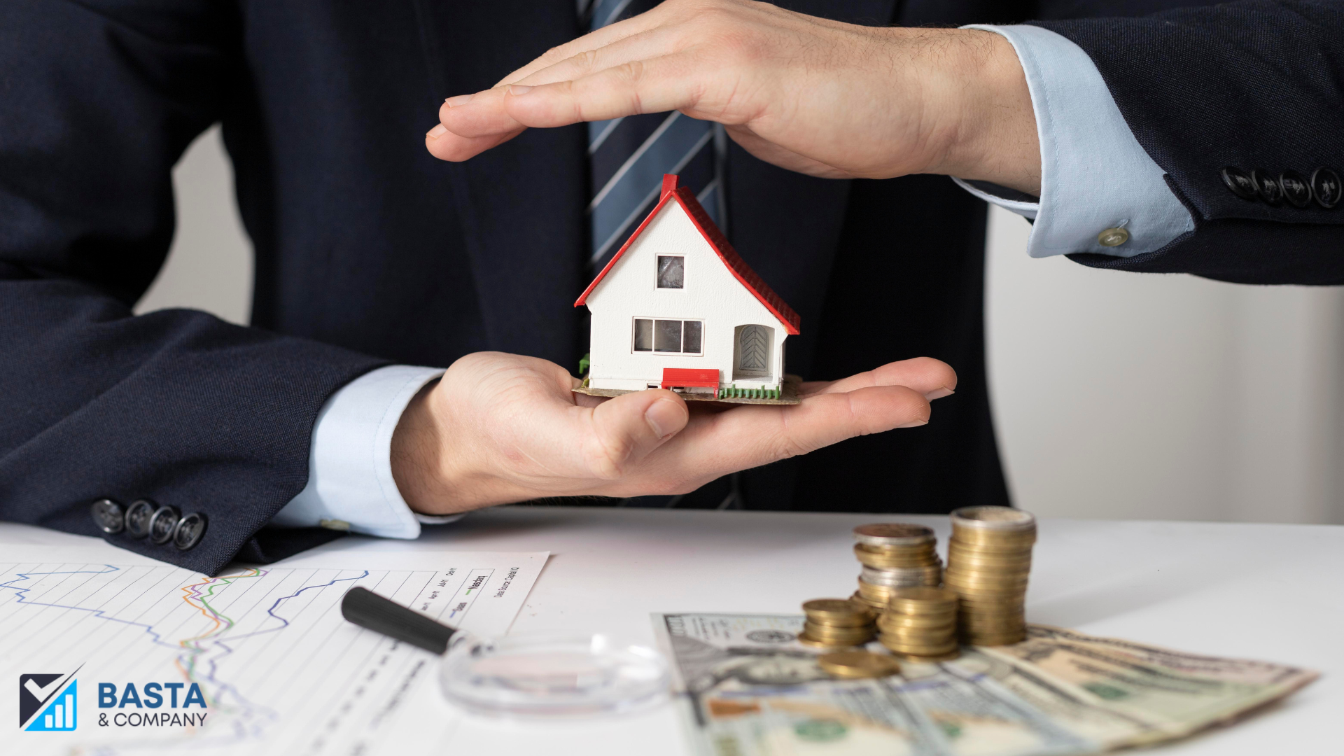 commercial real estate accounting san francisco