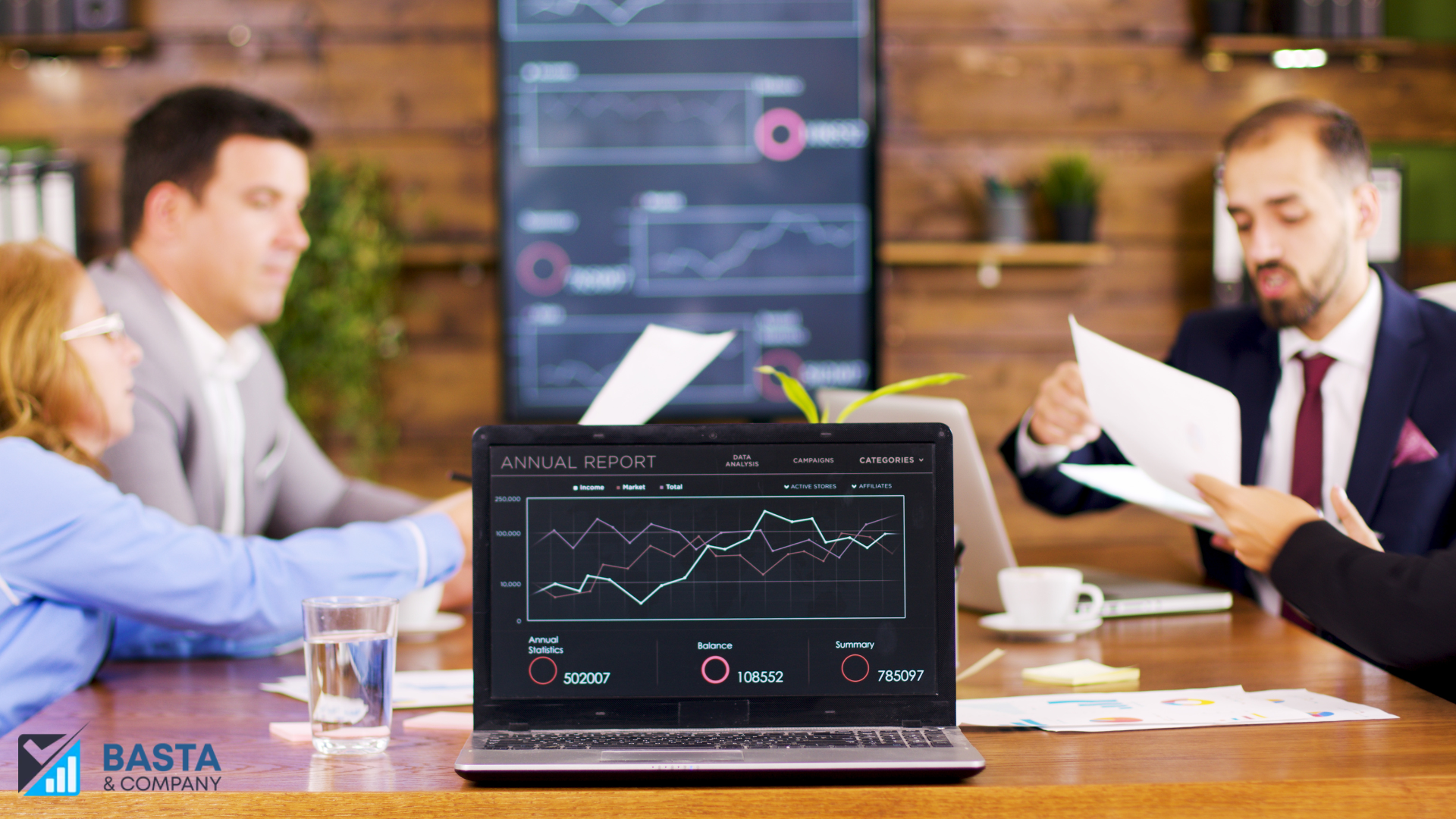 tech startups in San Francisco