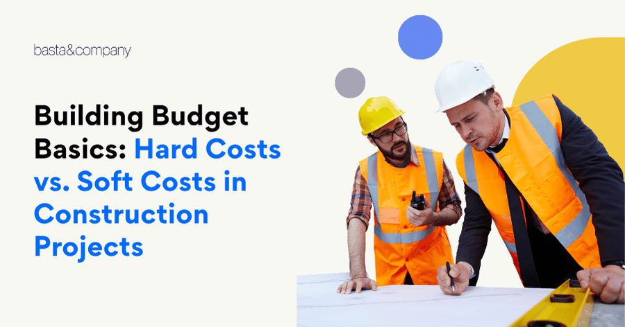construction cpa accounting san francisco budgeting