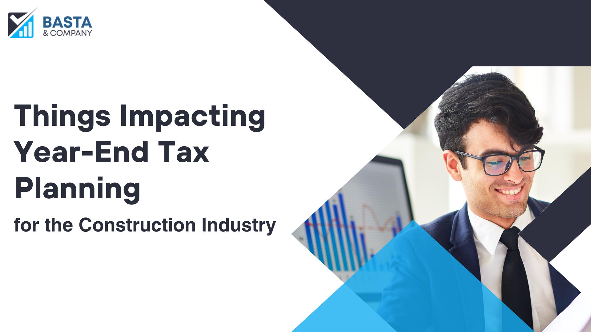 construction accounting cpa san francisco, ca