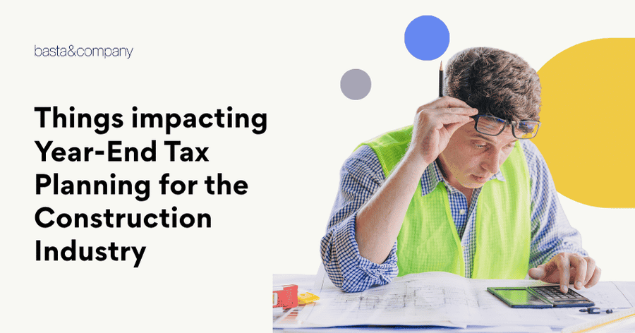 construction accounting cpa california