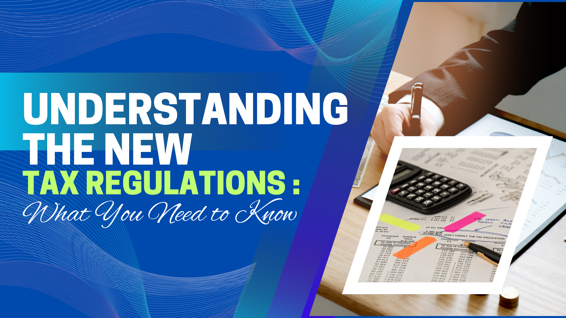 CPA firms