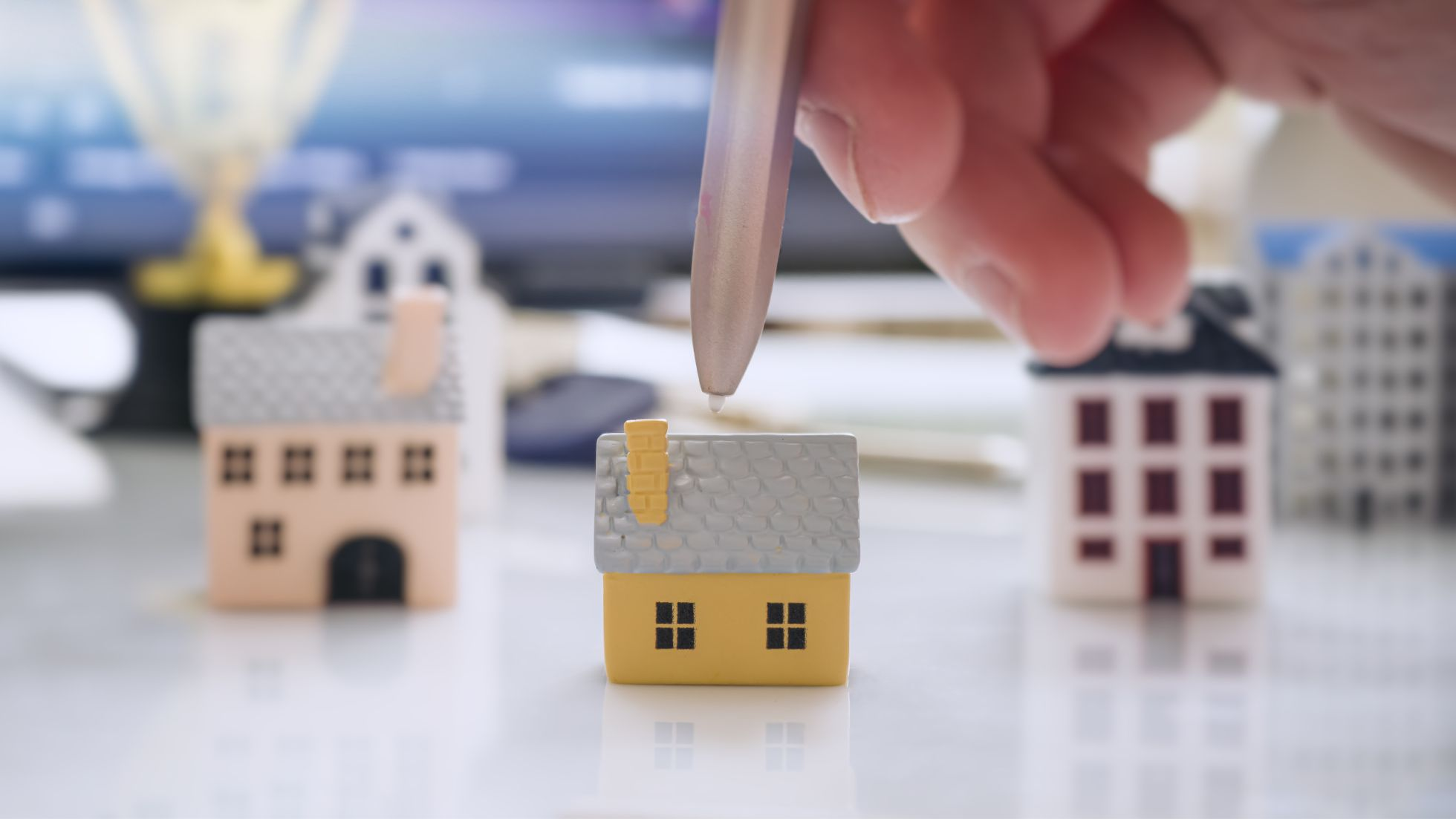 Is an Opportunity Zone Right for You in 2025 -OBBBA Edition
