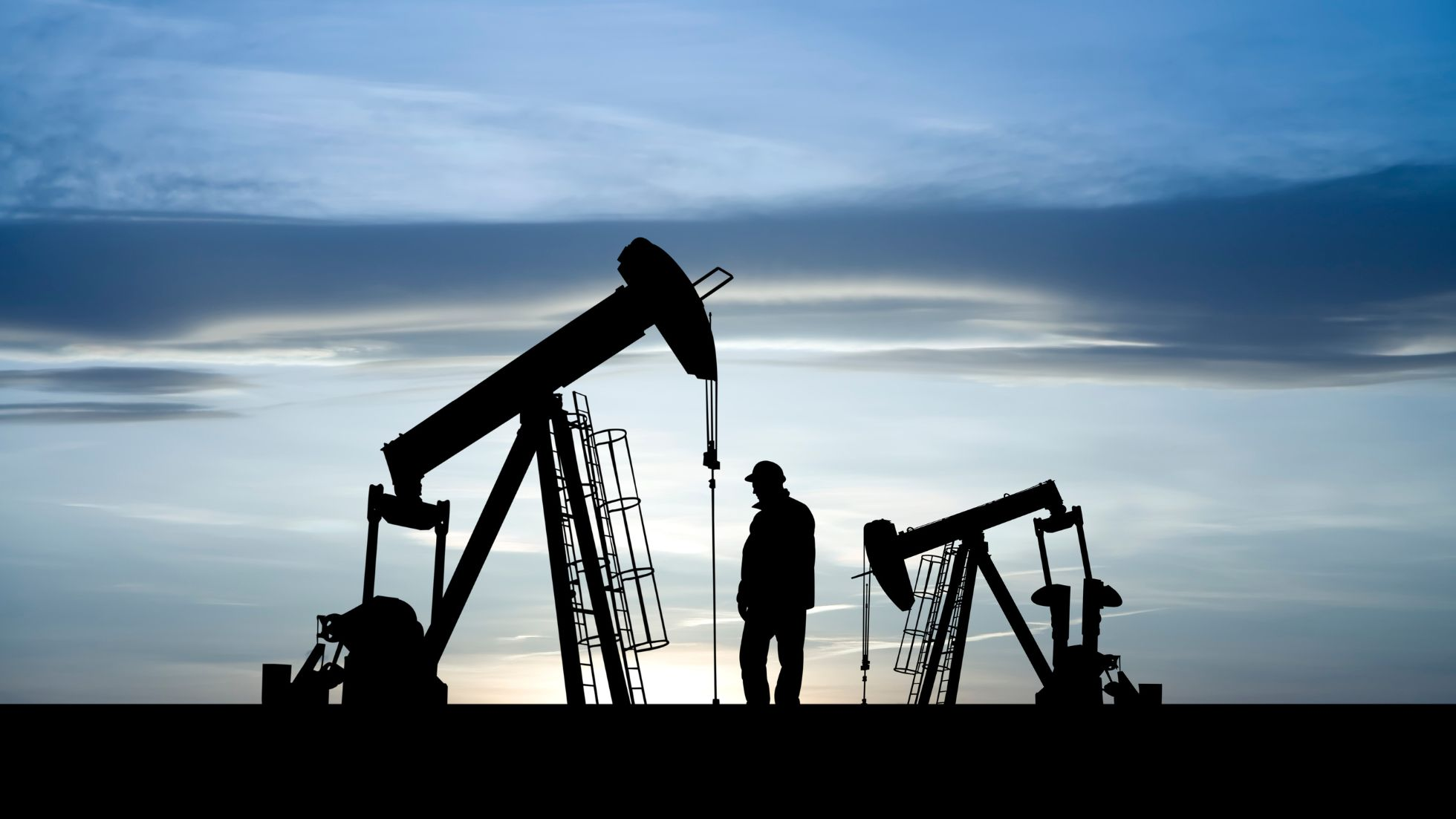 Oil and gas tax breaks, intangible drilling costs, depreciation, depletion