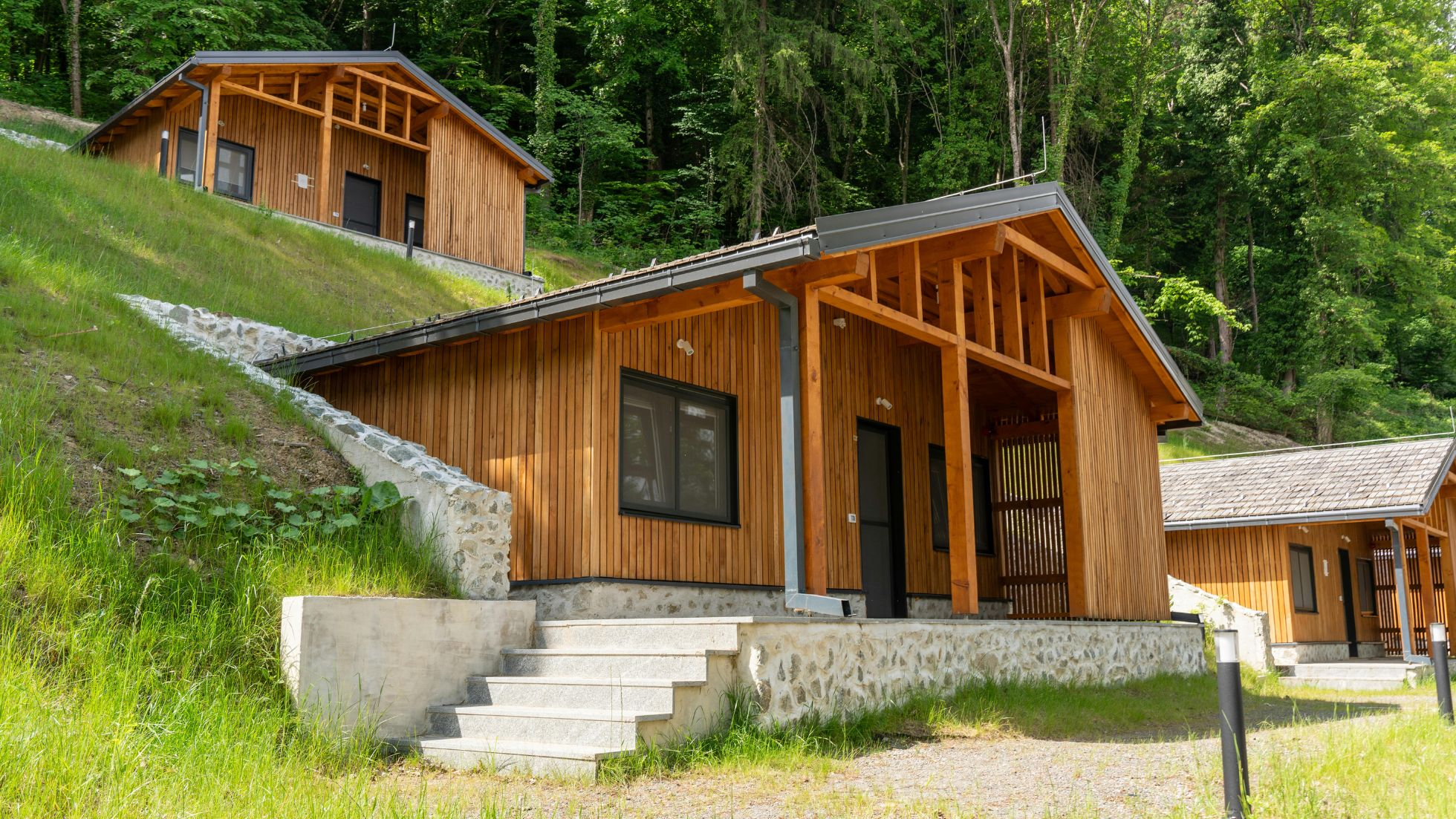 Short-Term Rental “Loophole” for Real Estate Pros One Airbnb, Less Tax