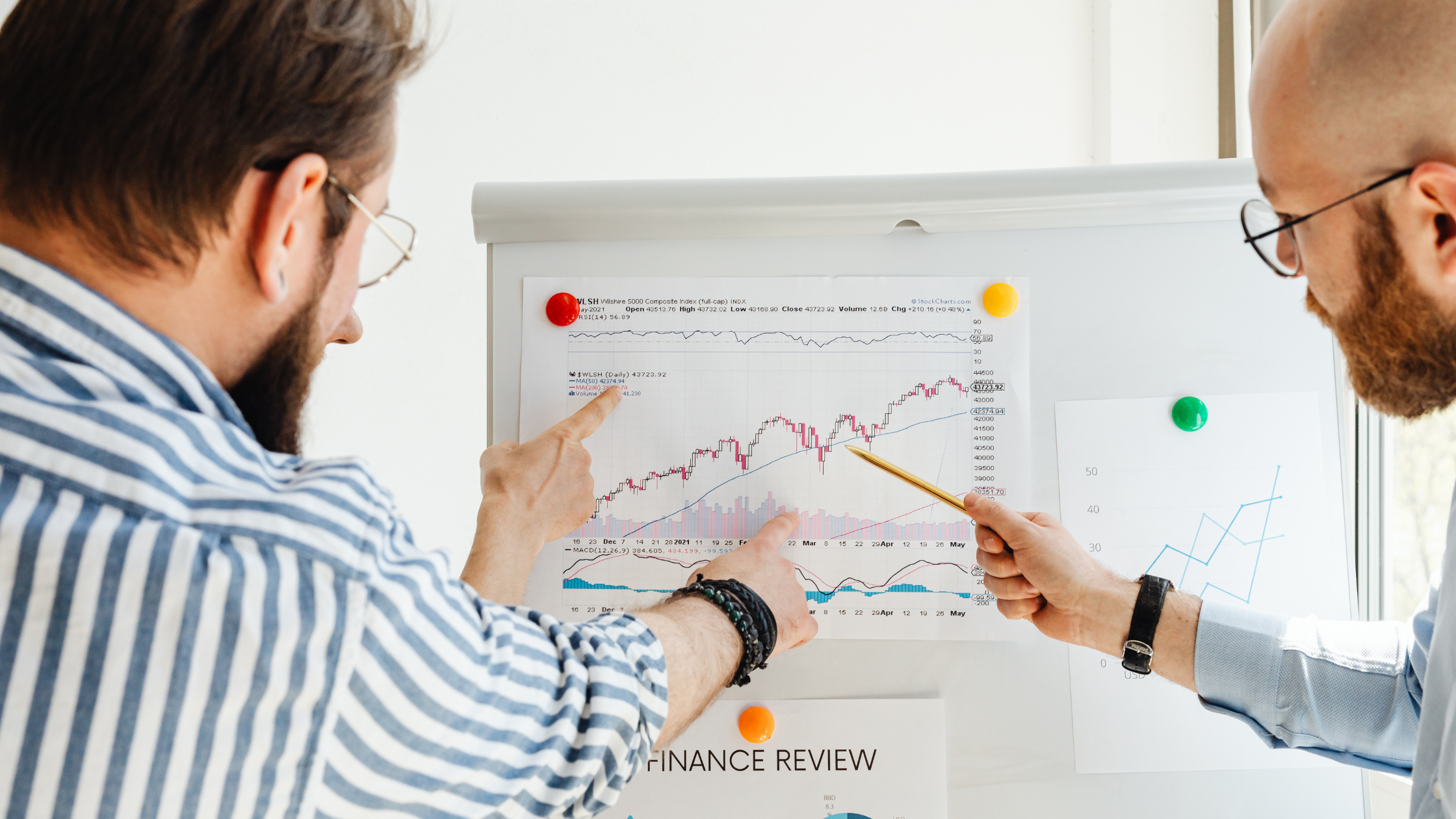 CPA Guide to Pricing Strategy for Contractors and Construction Firms