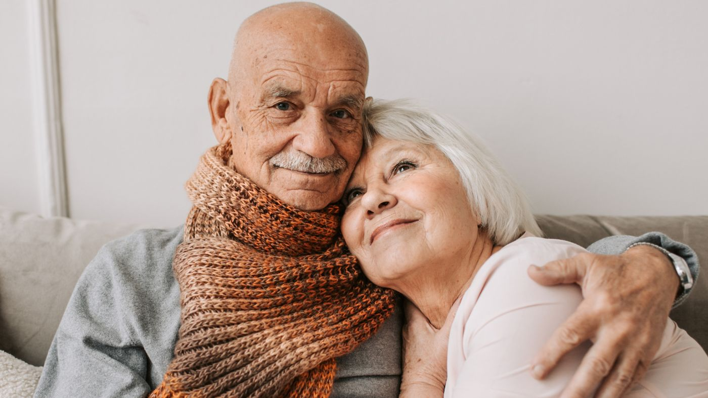 2025 Tax Law Updates What They Mean for You and Your Business Standard Deduction 65 and older SALT