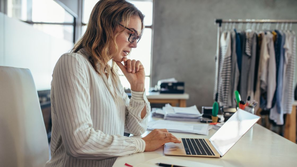 New Business Advisory San Francisco CPA