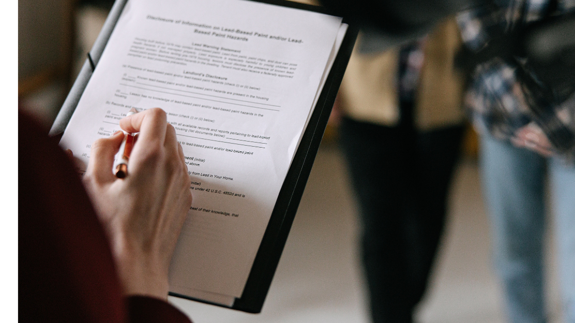 DBA vs state registration (2)