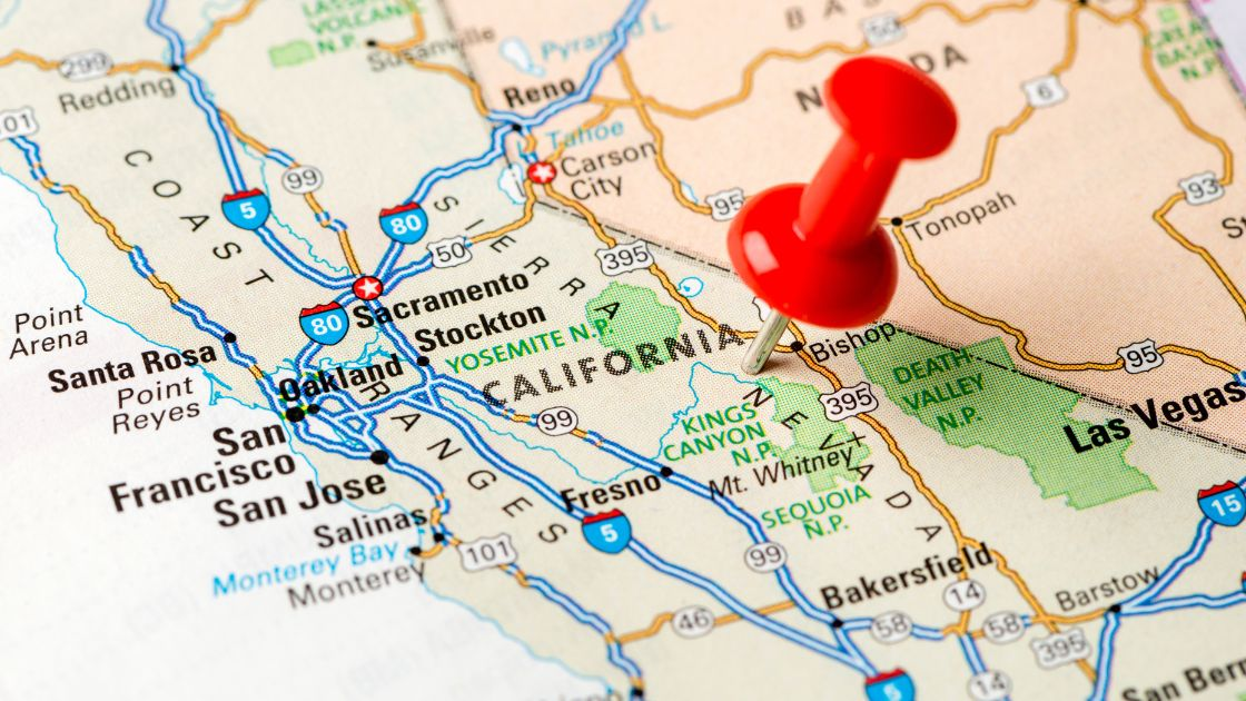 Multi-state Employees Checklist Avoid Surprise Letter