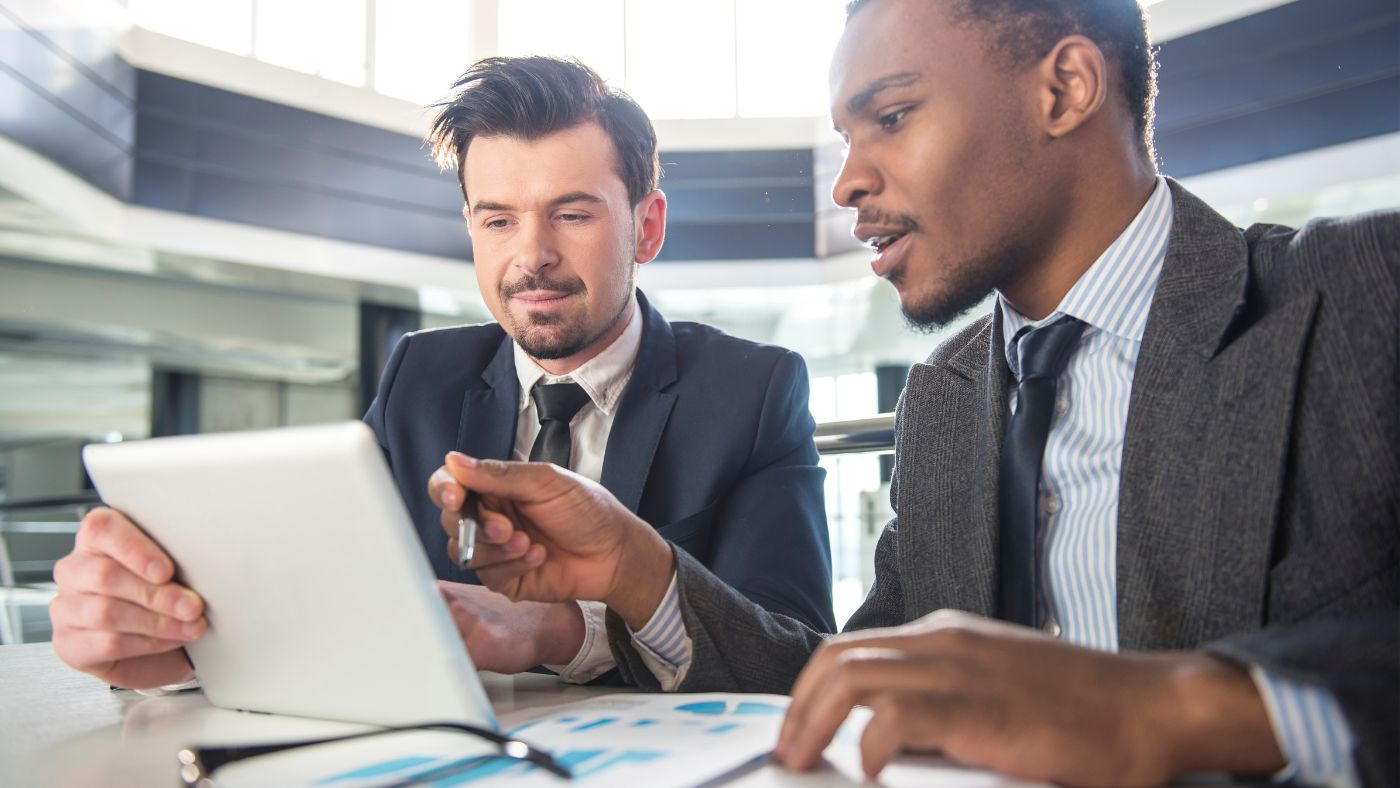 Section 199A Qualified Business Income Deduction Permanent and Expanded for Small Businesses