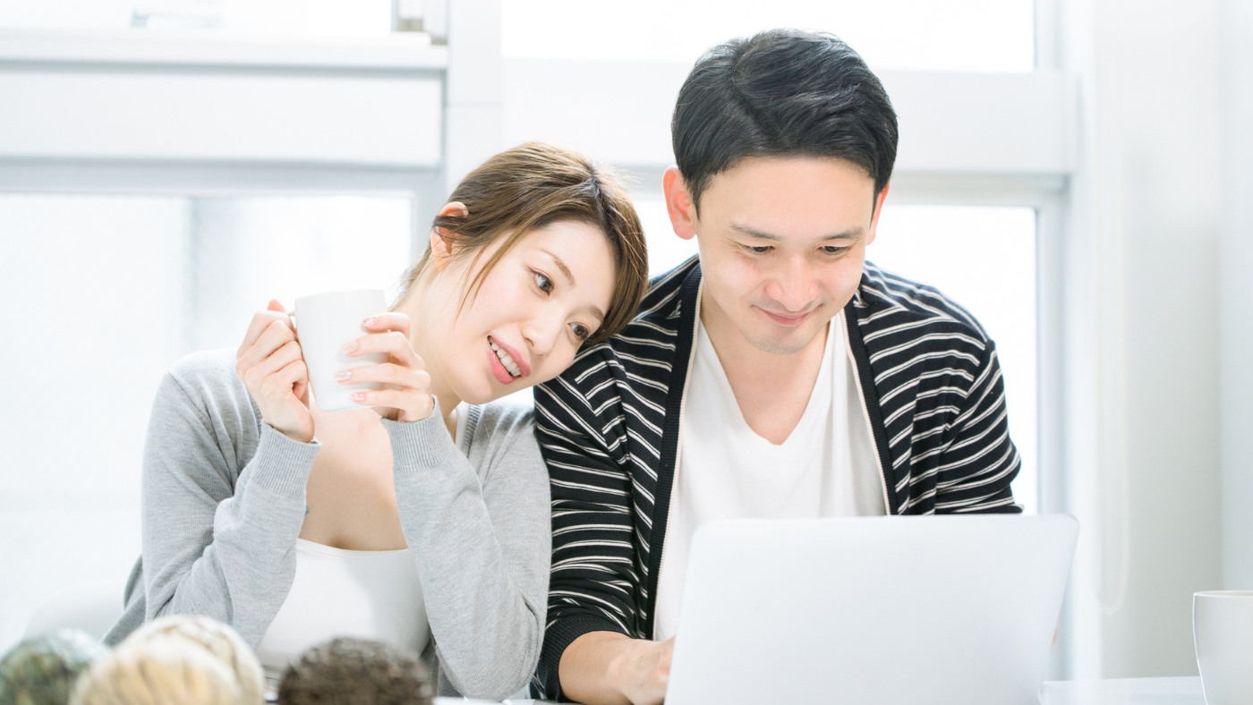 Married With an LLC You Might Have a Tax Return You Don’t Know About