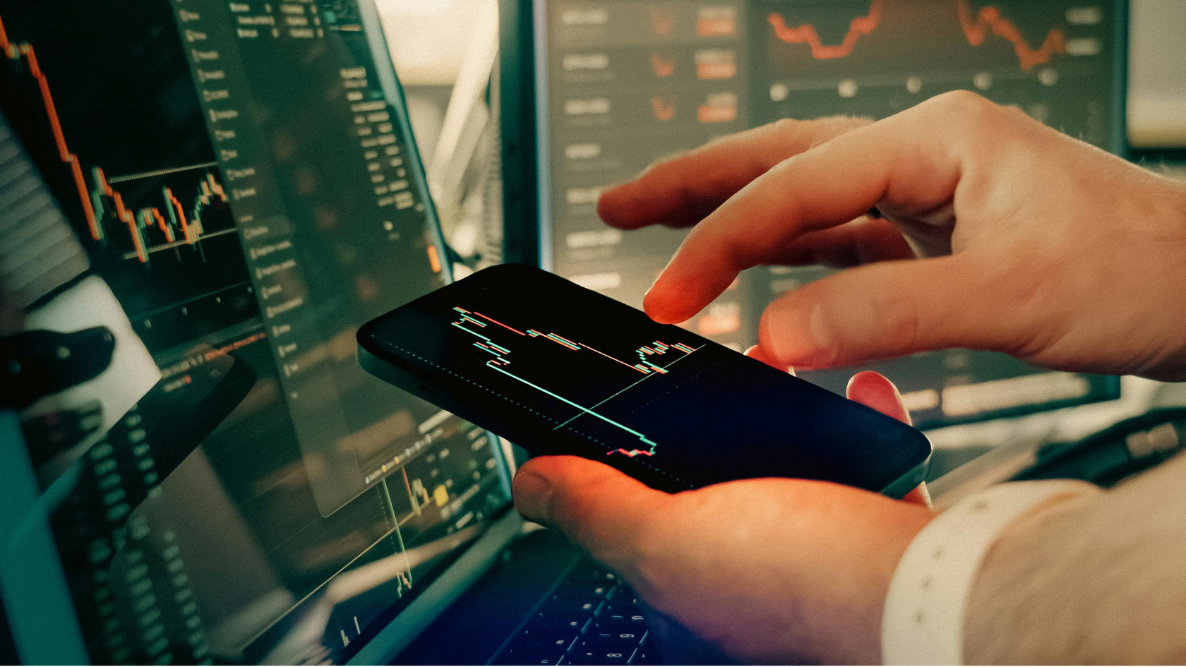 QSBS Stock Rule That Can Save You Millions in Taxes