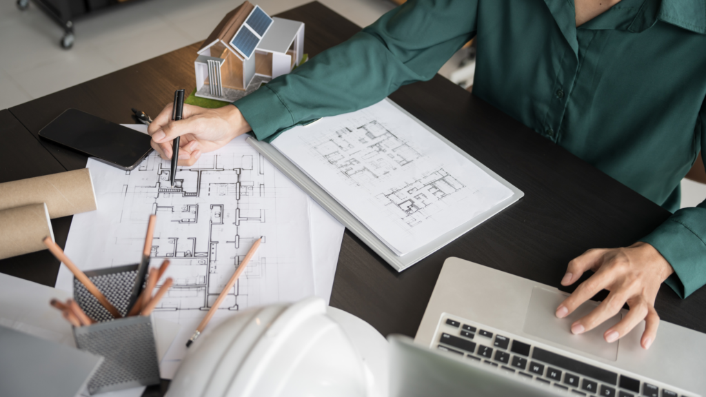 Find Out Which Construction Projects Are Actually Making You Money