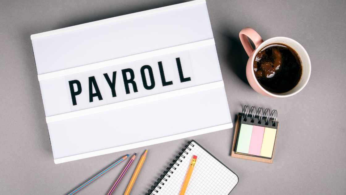 Payroll-Is-Killing-Contractor-Profit-How-California-Builders-Find-Their-True-Labor-Cost