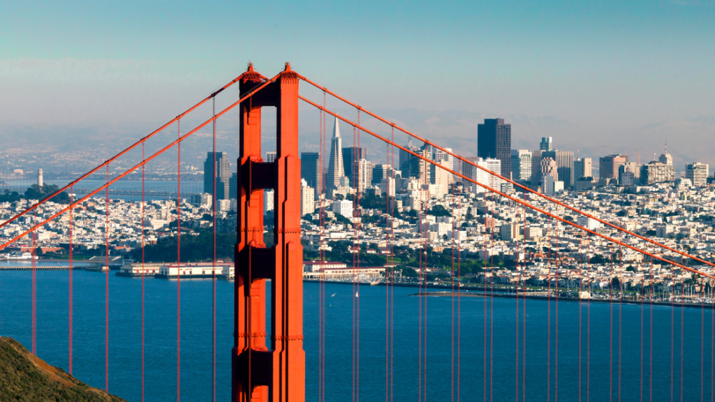 The Best CPAs in San Francisco for 2026