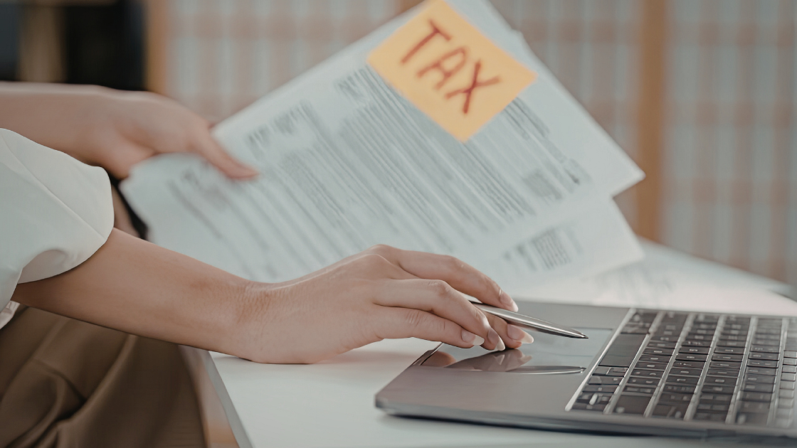 Why California Contractors Overpay Taxes Without Realizing It