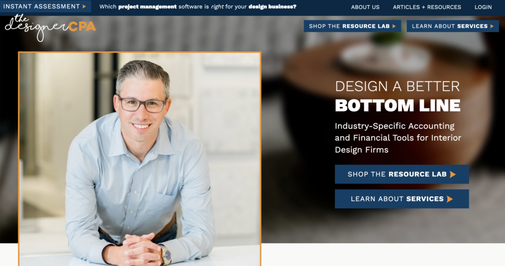 thedesignercpa