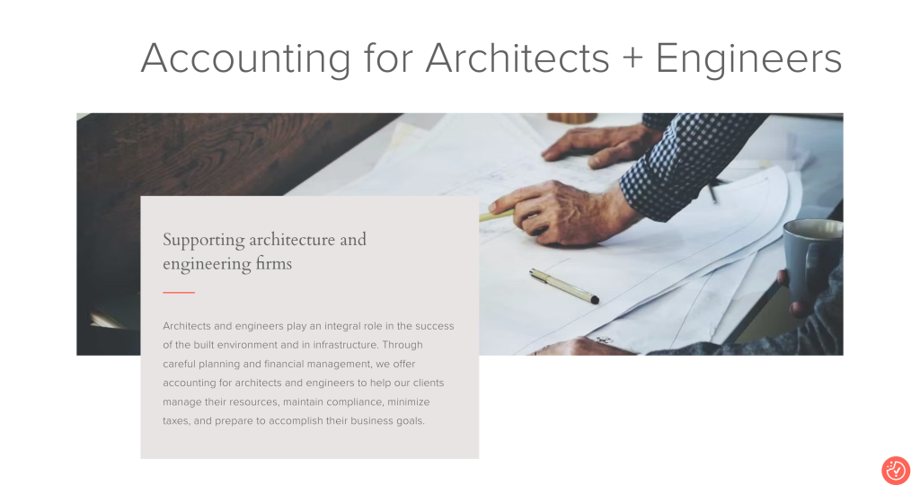 Aldrich Advisors